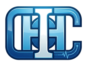 IHC Technology