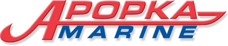 Apopka Marine
