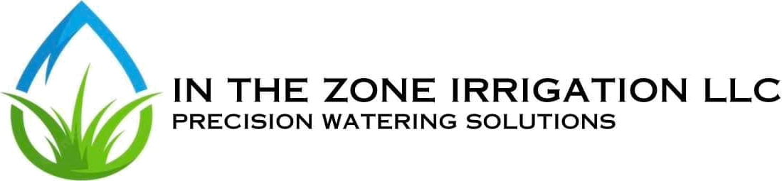 In the Zone Irrigation