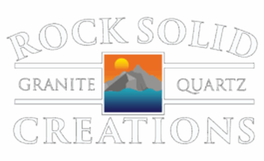 Rock Solid Creations