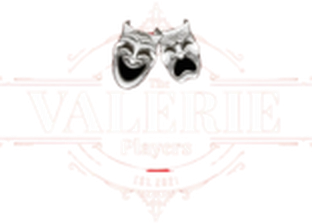 The Valerie Players